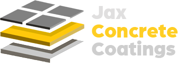 Jax Concrete Coatings1