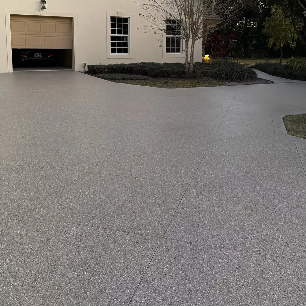 reliable-concrete-floor-coatings-in-delray-beach