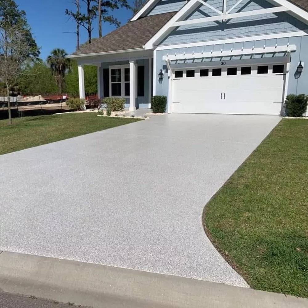 top-rated-concrete-floor-coatings-in-wellington-fl