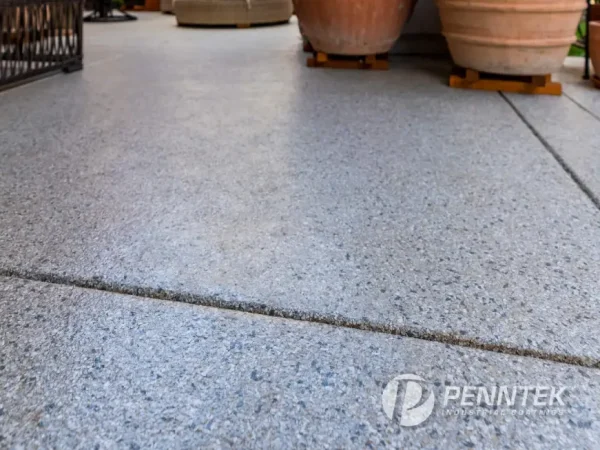 Patio_14