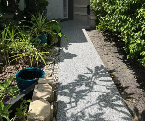 boca-raton-concrete-floor-coating-contractor-you-can-trust-boca-raton