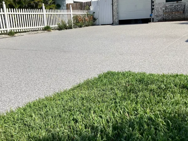 concrete-coating-contractor-in-wellington-fl