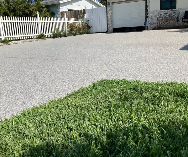 concrete-flooring-contractor-services-in-boca-raton-fl