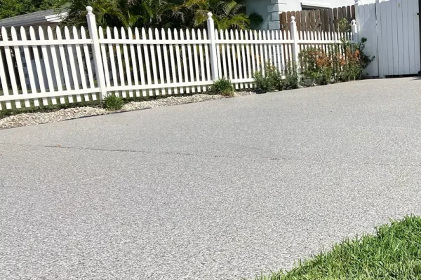 concrete-flooring-services-in-delray-beach-fl