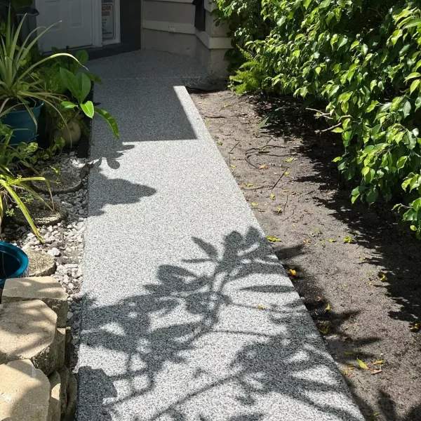 delray-beach-concrete-coating-company-you-can-trust