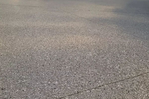 durable-concrete-coatings-that-stand-up-to-florida-weather