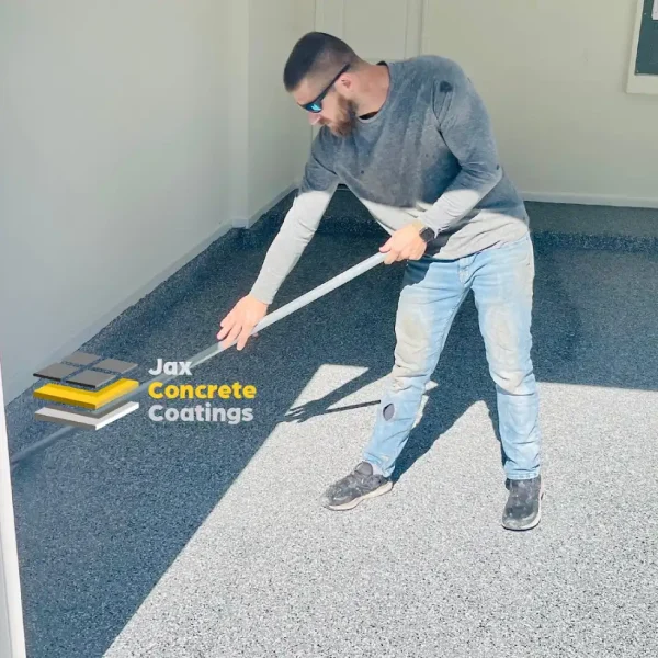 jax-concrete-coating-faq