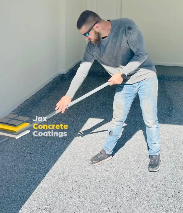 jax-concrete-coating-faq