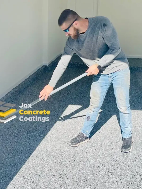 jax-concrete-coating-faq