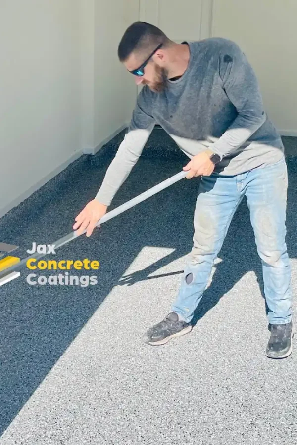 jax-concrete-coating-faq