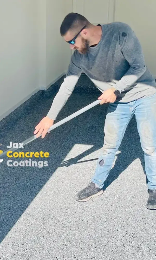 jax-concrete-coating-faq