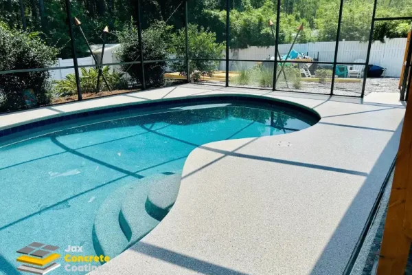 pool-deck-gallery-24