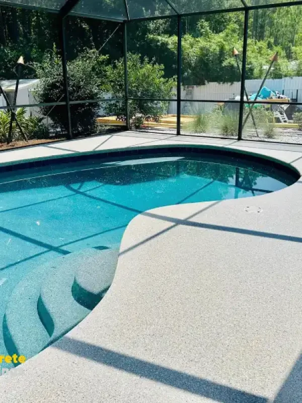 pool-deck-gallery-24