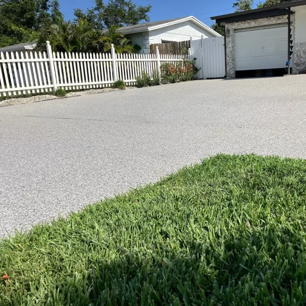 why-wellington-homeowners-choose-jax-concrete-coatings